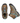 Keen Targhee III Waterproof Mid Womens