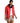 The North Face Dryzzle FUTURELIGHT Jacket Womens