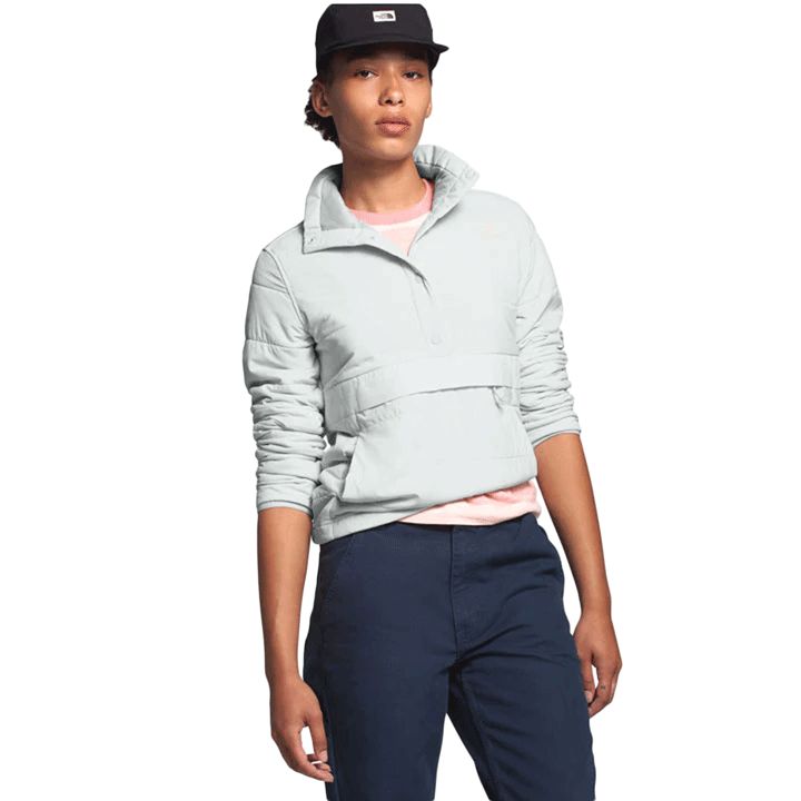 The north face women's mountain sweatshirt deals