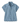 Patagonia Lightweight A/C Shirt Womens