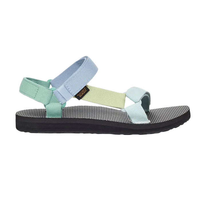 Teva Womens Original Universal Sandal