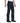 Kuhl Klash Pant Mens