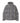 Patagonia Divided Sky Jacket Womens