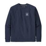 New Navy