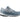 Salomon Ultra Glide Trail Running Shoes Women's