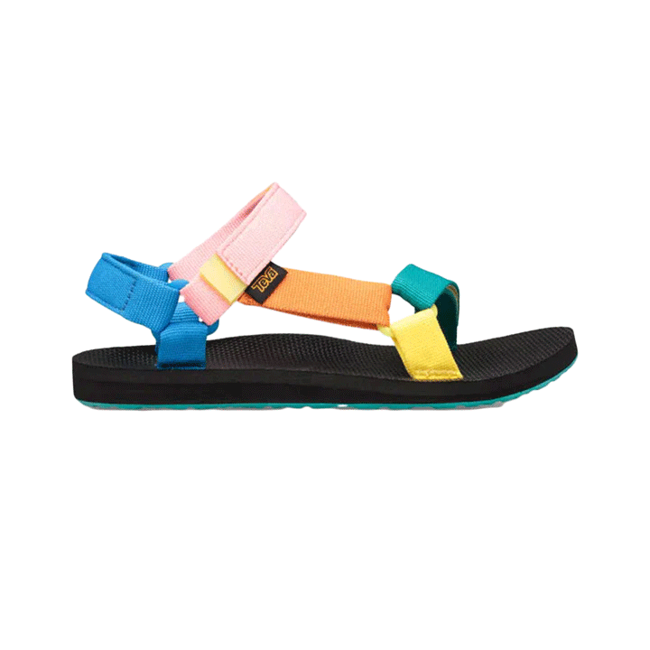Teva Womens Original Universal Sandal