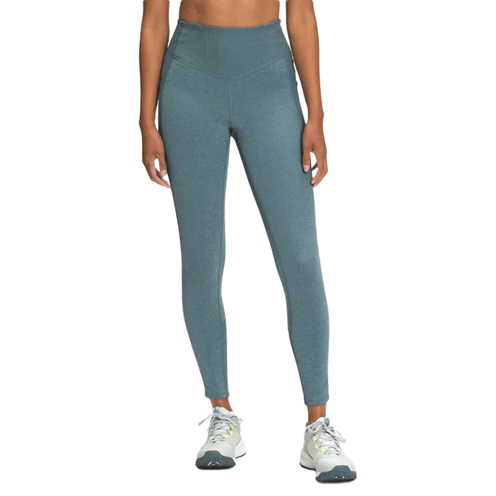 The North Face Dune Sky Pocket Tight Womens