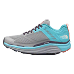 Meld Grey/Transantarctic Blue