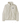 Patagonia Los Gatos Fleece 1/4-Zip Womens