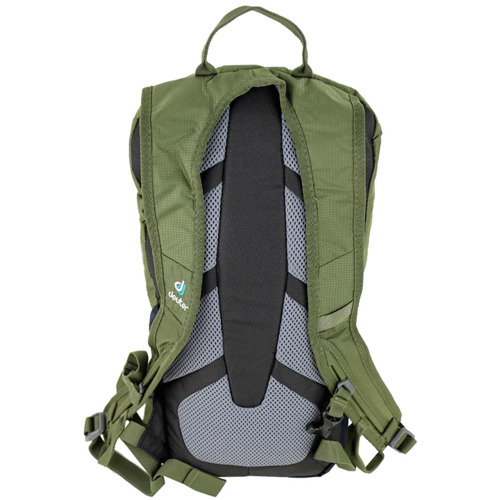 Deuter gravity sales pitch 12 sl