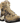 Salomon Quest 4 GTX Boot Mens