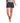 Kuhl Womens Freeflex Shorts