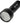 MVP UV Flashlight Large
