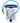 CamelBak Fusion 2L Reservoir w/ TRU Zip Waterproof Zipper