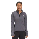 TNF Black Heather