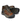 Keen Targhee III Waterproof Mid Mens
