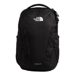 TNF Black