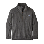 Forge Grey