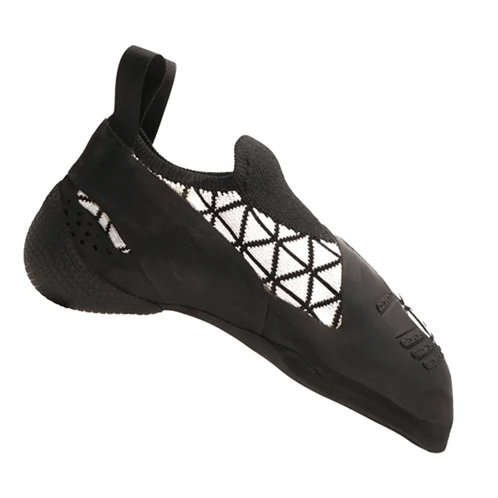 Butora Sensa Climbing Shoe
