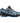 Salomon XA Pro 3D V8 Gore-Tex Mens