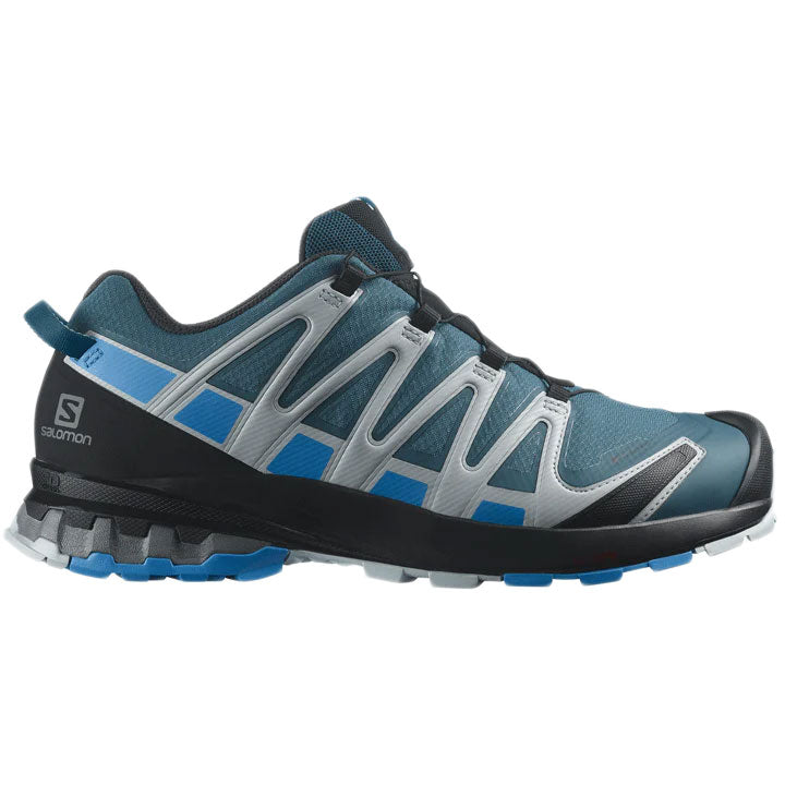 Salomon XA Pro 3D V8 Men's