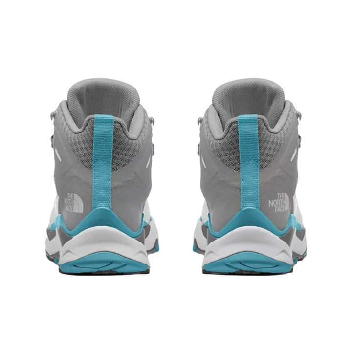 The North Face Vectiv Exploris Mid FUTURELIGHT Womens