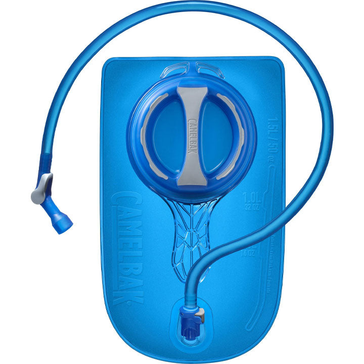 CamelBak Circuit Vest 50z Hydration Pack Womens