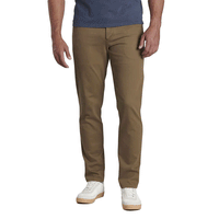 Men's Revolt Jean, image 1