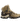 Salomon Quest 4 GTX Boot Mens