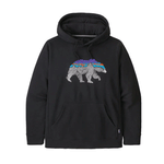 Black w/Bear