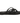 Teva Womens Olowahu Sandal