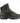 Salomon Quest 4 Gore-Tex Mens