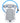 CamelBak Fusion 2L Reservoir w/ TRU Zip Waterproof Zipper