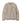 Mahnya Fleece Crewneck Mens-Pullovers-Patagonia-New Navy-Mountain Sports