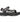 Teva Kids Hurricane XLT2 Sandal
