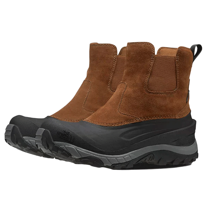 The North Face Chilkat IV Pull-On Mens