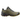Mens Speedcross 5 GTX-Shoes-Salomon-Martini Olive / Peat / Arrowwood-Mountain Sports