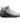 Salomon Outpulse Mid Gore-Tex Womens