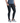 Kuhl Impulse Tight Womens