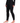 Terramar Below Zero 3.0 Tight Womens