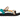 Teva Womens Original Universal Sandal