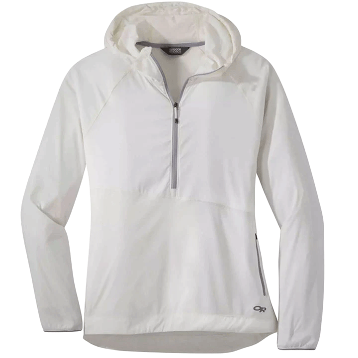 Outdoor research optimist online sun hoody