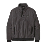 Forge Grey