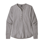 Drifter Grey