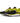The North Face VECTIV Enduris Mens