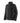 Patagonia Men's Down Sweater