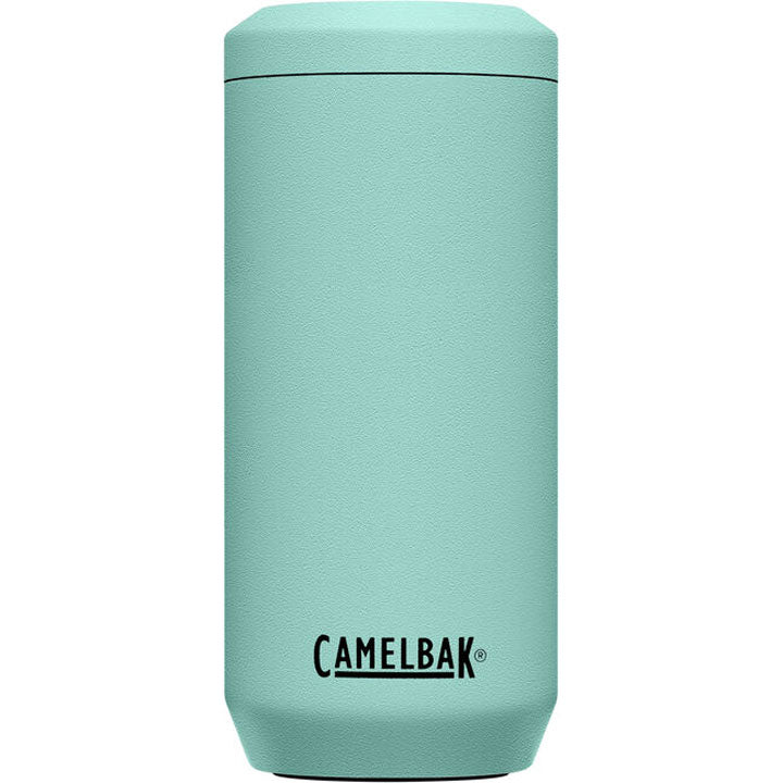 CamelBak Horizon Slim Can Cooler Mug