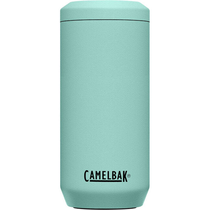 CamelBak Horizon Slim Can Cooler Mug