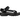 Teva Mens Hurricane XLT2 Sandal