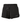 Patagonia Nine Trails Shorts 4" Womens
